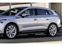 Skoda Enyaq iV 60 | NL Auto | ACC | E-Trekhaak