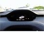 Skoda Enyaq iV 60 | NL Auto | ACC | E-Trekhaak