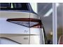 Skoda Enyaq iV 60 | NL Auto | ACC | E-Trekhaak