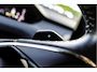 Skoda Enyaq iV 60 | NL Auto | ACC | E-Trekhaak