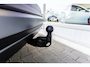 Skoda Enyaq iV 60 | NL Auto | ACC | E-Trekhaak