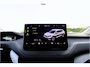 Skoda Enyaq iV 60 | NL Auto | ACC | E-Trekhaak