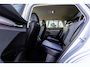 Skoda Enyaq iV 60 | NL Auto | ACC | E-Trekhaak