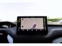 Skoda Enyaq iV 60 | NL Auto | ACC | E-Trekhaak