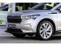 Skoda Enyaq iV 60 | NL Auto | ACC | E-Trekhaak