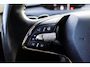 Skoda Enyaq iV 60 | NL Auto | ACC | E-Trekhaak