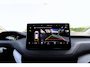 Skoda Enyaq iV 60 | NL Auto | ACC | E-Trekhaak