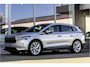 Skoda Enyaq iV 60 | NL Auto | ACC | E-Trekhaak