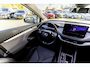 Skoda Enyaq iV 60 | NL Auto | ACC | E-Trekhaak