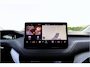 Skoda Enyaq iV 60 | NL Auto | ACC | E-Trekhaak