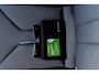 Skoda Enyaq iV 60 | NL Auto | ACC | E-Trekhaak