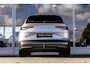 Skoda Enyaq iV 60 | NL Auto | ACC | E-Trekhaak