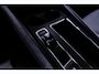 Skoda Enyaq iV 60 | NL Auto | ACC | E-Trekhaak