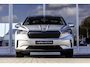 Skoda Enyaq iV 60 | NL Auto | ACC | E-Trekhaak