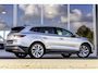 Skoda Enyaq iV 60 | NL Auto | ACC | E-Trekhaak