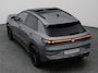 Volkswagen T-Roc 1.5 eTSI R-Line NEW | PANO | CAMERA | ADAPTIVE | STOEL- EN STUURVERW.