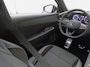 Volkswagen T-Roc 1.5 eTSI R-Line NEW | PANO | CAMERA | ADAPTIVE | STOEL- EN STUURVERW.
