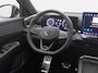 Volkswagen T-Roc 1.5 eTSI R-Line NEW | PANO | CAMERA | ADAPTIVE | STOEL- EN STUURVERW.