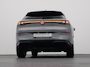 Volkswagen T-Roc 1.5 eTSI R-Line NEW | PANO | CAMERA | ADAPTIVE | STOEL- EN STUURVERW.