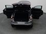 Volkswagen T-Roc 1.5 eTSI R-Line NEW | PANO | CAMERA | ADAPTIVE | STOEL- EN STUURVERW.