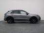 Volkswagen T-Roc 1.5 eTSI R-Line NEW | PANO | CAMERA | ADAPTIVE | STOEL- EN STUURVERW.