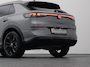 Volkswagen T-Roc 1.5 eTSI R-Line NEW | PANO | CAMERA | ADAPTIVE | STOEL- EN STUURVERW.