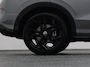 Volkswagen T-Roc 1.5 eTSI R-Line NEW | PANO | CAMERA | ADAPTIVE | STOEL- EN STUURVERW.