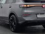 Volkswagen T-Roc 1.5 eTSI R-Line NEW | PANO | CAMERA | ADAPTIVE | STOEL- EN STUURVERW.