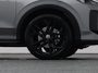 Volkswagen T-Roc 1.5 eTSI R-Line NEW | PANO | CAMERA | ADAPTIVE | STOEL- EN STUURVERW.