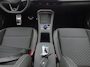 Volkswagen T-Roc 1.5 eTSI R-Line NEW | PANO | CAMERA | ADAPTIVE | STOEL- EN STUURVERW.