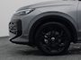 Volkswagen T-Roc 1.5 eTSI R-Line NEW | PANO | CAMERA | ADAPTIVE | STOEL- EN STUURVERW.