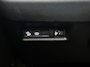 Jeep Avenger 156pk Longitude 54 kWh Automaat | Navigatie | Adaptieve Cruise Control | Camera | LED | 16"LMV | Climate Control | Apple Carplay/Android Auto |
