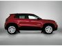 Jeep Avenger 156pk Longitude 54 kWh Automaat | Navigatie | Adaptieve Cruise Control | Camera | LED | 16"LMV | Climate Control | Apple Carplay/Android Auto |