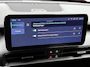 Jeep Avenger 156pk Longitude 54 kWh Automaat | Navigatie | Adaptieve Cruise Control | Camera | LED | 16"LMV | Climate Control | Apple Carplay/Android Auto |