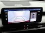 Jeep Avenger 156pk Longitude 54 kWh Automaat | Navigatie | Adaptieve Cruise Control | Camera | LED | 16"LMV | Climate Control | Apple Carplay/Android Auto |