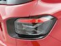 Jeep Avenger 156pk Longitude 54 kWh Automaat | Navigatie | Adaptieve Cruise Control | Camera | LED | 16"LMV | Climate Control | Apple Carplay/Android Auto |