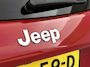 Jeep Avenger 156pk Longitude 54 kWh Automaat | Navigatie | Adaptieve Cruise Control | Camera | LED | 16"LMV | Climate Control | Apple Carplay/Android Auto |