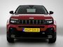 Jeep Avenger 156pk Longitude 54 kWh Automaat | Navigatie | Adaptieve Cruise Control | Camera | LED | 16"LMV | Climate Control | Apple Carplay/Android Auto |