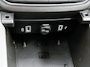 Jeep Avenger 156pk Longitude 54 kWh Automaat | Navigatie | Adaptieve Cruise Control | Camera | LED | 16"LMV | Climate Control | Apple Carplay/Android Auto |