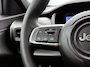 Jeep Avenger 156pk Longitude 54 kWh Automaat | Navigatie | Adaptieve Cruise Control | Camera | LED | 16"LMV | Climate Control | Apple Carplay/Android Auto |