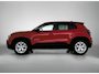 Jeep Avenger 156pk Longitude 54 kWh Automaat | Navigatie | Adaptieve Cruise Control | Camera | LED | 16"LMV | Climate Control | Apple Carplay/Android Auto |