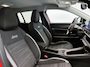 Jeep Avenger 156pk Longitude 54 kWh Automaat | Navigatie | Adaptieve Cruise Control | Camera | LED | 16"LMV | Climate Control | Apple Carplay/Android Auto |