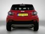 Jeep Avenger 156pk Longitude 54 kWh Automaat | Navigatie | Adaptieve Cruise Control | Camera | LED | 16"LMV | Climate Control | Apple Carplay/Android Auto |