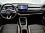 Jeep Avenger 156pk Longitude 54 kWh Automaat | Navigatie | Adaptieve Cruise Control | Camera | LED | 16"LMV | Climate Control | Apple Carplay/Android Auto |