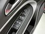 Jeep Avenger 156pk Longitude 54 kWh Automaat | Navigatie | Adaptieve Cruise Control | Camera | LED | 16"LMV | Climate Control | Apple Carplay/Android Auto |