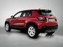 Jeep Avenger 156pk Longitude 54 kWh Automaat | Navigatie | Adaptieve Cruise Control | Camera | LED | 16"LMV | Climate Control | Apple Carplay/Android Auto |