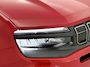 Jeep Avenger 156pk Longitude 54 kWh Automaat | Navigatie | Adaptieve Cruise Control | Camera | LED | 16"LMV | Climate Control | Apple Carplay/Android Auto |