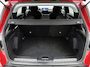 Jeep Avenger 156pk Longitude 54 kWh Automaat | Navigatie | Adaptieve Cruise Control | Camera | LED | 16"LMV | Climate Control | Apple Carplay/Android Auto |