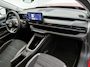 Jeep Avenger 156pk Longitude 54 kWh Automaat | Navigatie | Adaptieve Cruise Control | Camera | LED | 16"LMV | Climate Control | Apple Carplay/Android Auto |