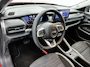 Jeep Avenger 156pk Longitude 54 kWh Automaat | Navigatie | Adaptieve Cruise Control | Camera | LED | 16"LMV | Climate Control | Apple Carplay/Android Auto |